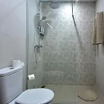 Ocean Paradise Апартаменты *