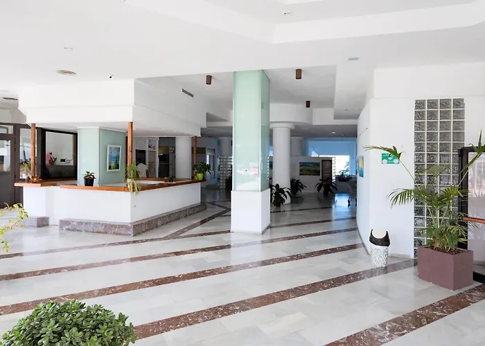 Apartman Ocean Paradise