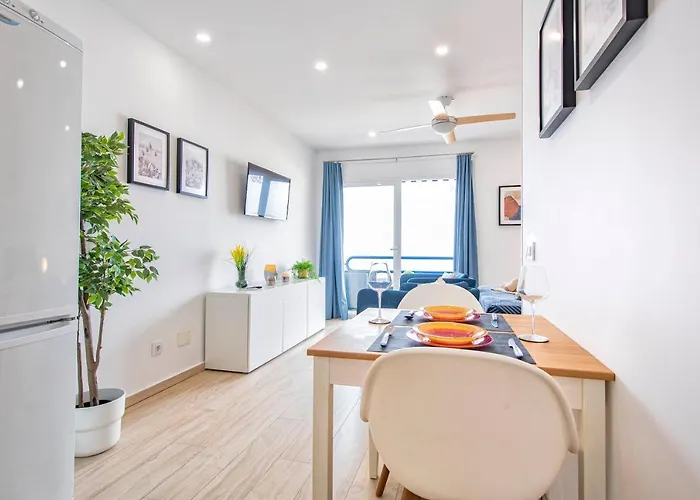 Ocean Paradise * 阿德耶